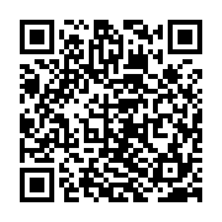 QR code for RHA934