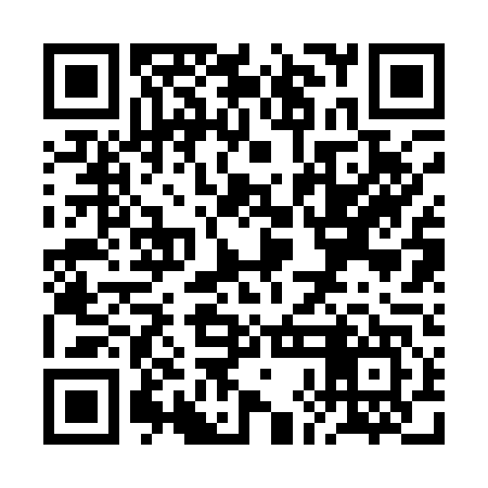 QR code for RHB147