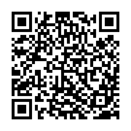 QR code for RHB482