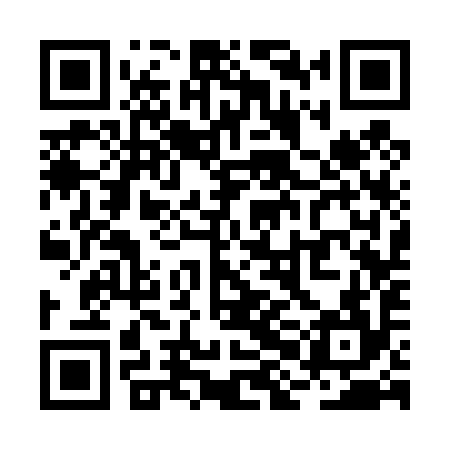 QR code for RHC494