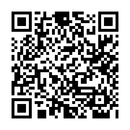 QR code for RHC696