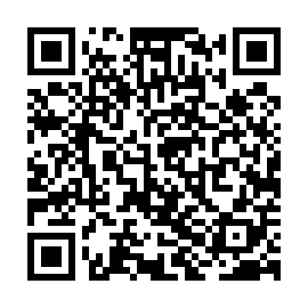 QR code for RHD508