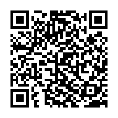QR code for RHF508
