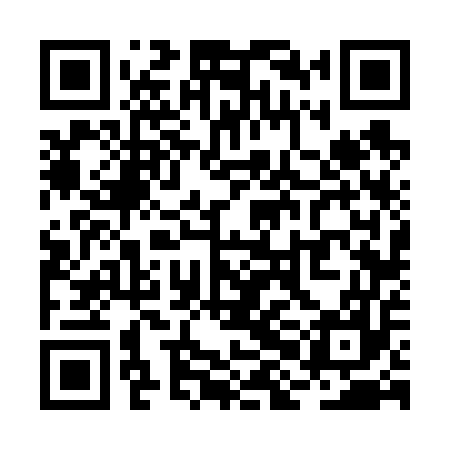 QR code for RHF657