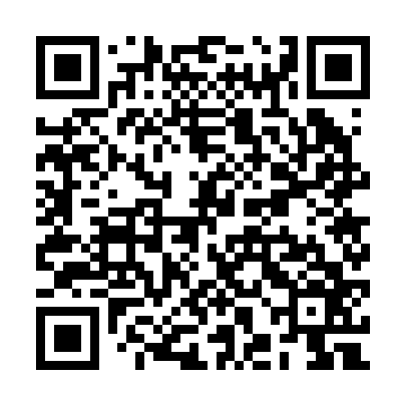 QR code for RHG266