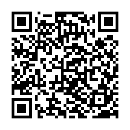 QR code for RHG522