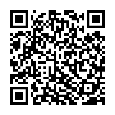 QR code for RHH608