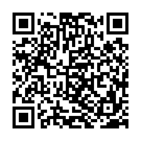 QR code for RHH736
