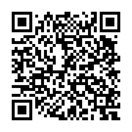 QR code for RHK401