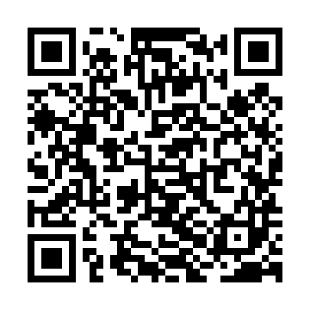 QR code for RHK483