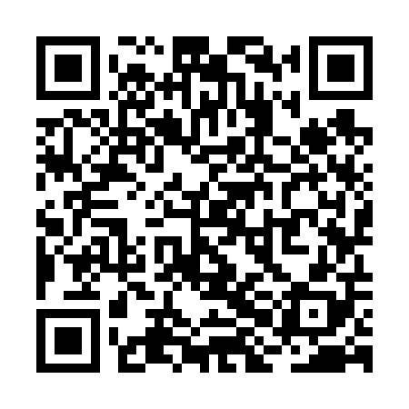 QR code for RHK608