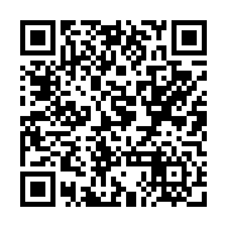 QR code for RHL446