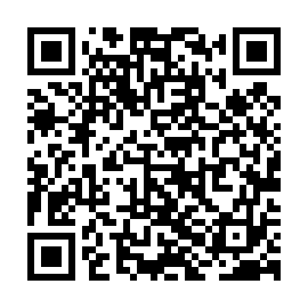 QR code for RHL473
