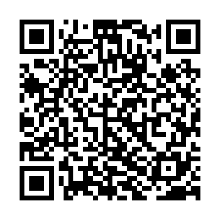 QR code for RHM275