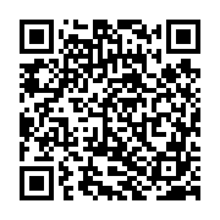 QR code for RHM662