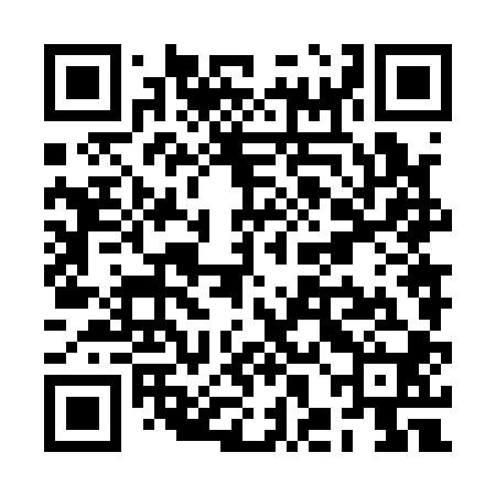 QR code for RHN100