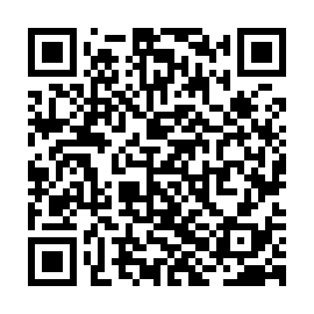 QR code for RHN938