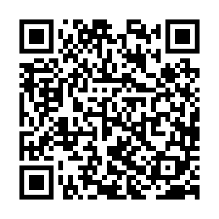 QR code for RHP249