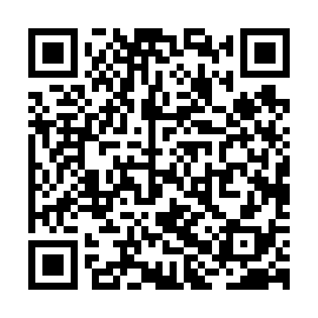 QR code for RHP638