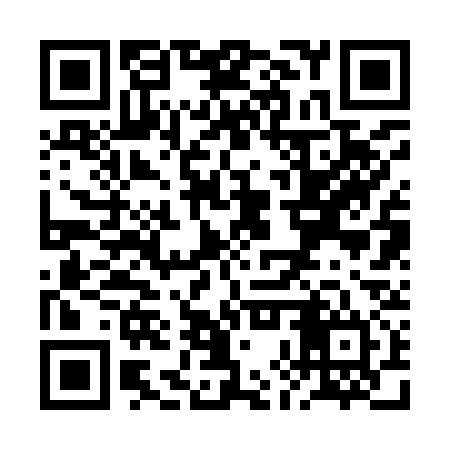 QR code for RHR934