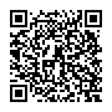 QR code for RHS642