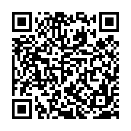 QR code for RHV416