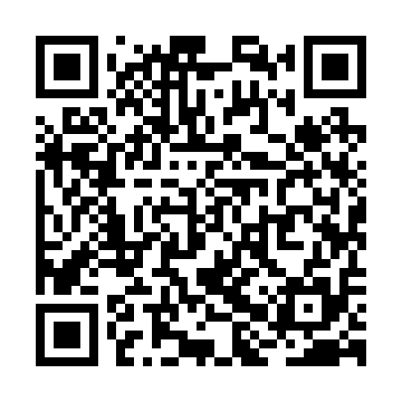 QR code for RHY215