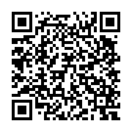 QR code for RHZ445