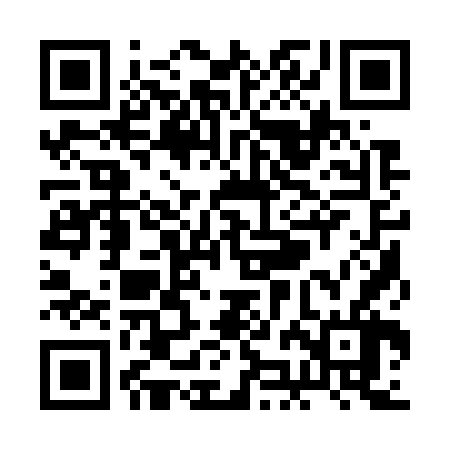 QR code for RJA766