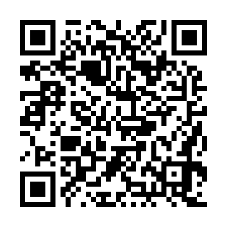 QR code for RJB972