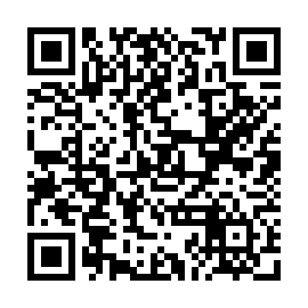 QR code for RJC764