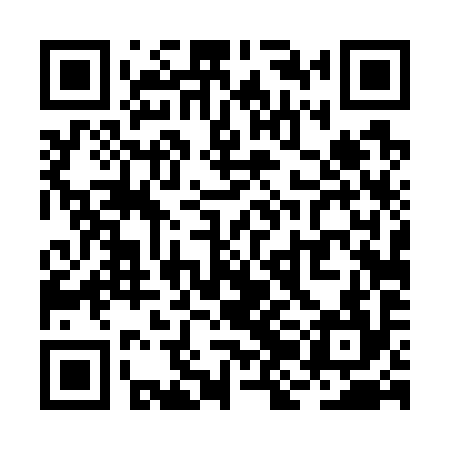 QR code for RJD794