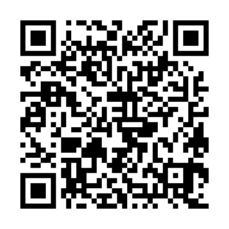 QR code for RJG081