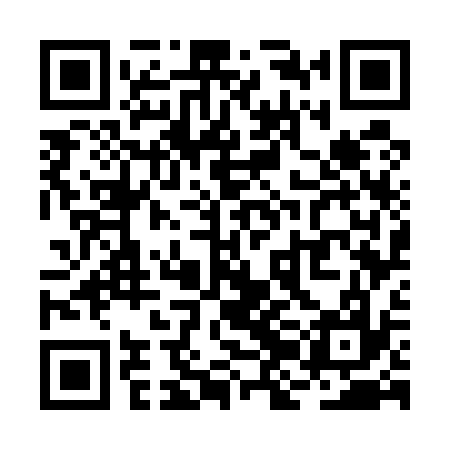 QR code for RJG537