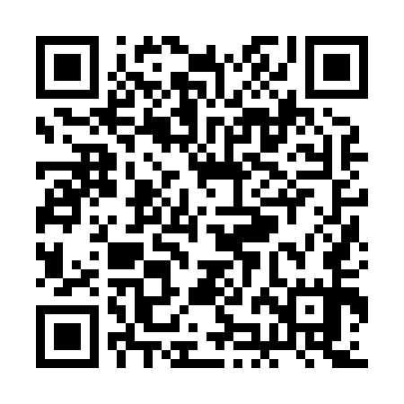QR code for RJJ855