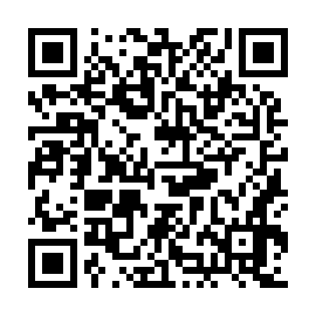 QR code for RJK976