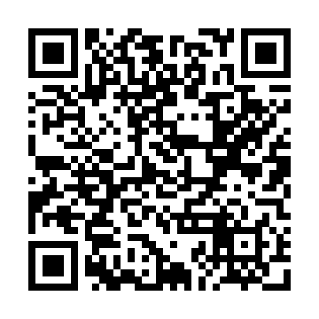 QR code for RJL748