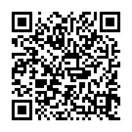 QR code for RJL815