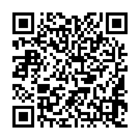 QR code for RJM157