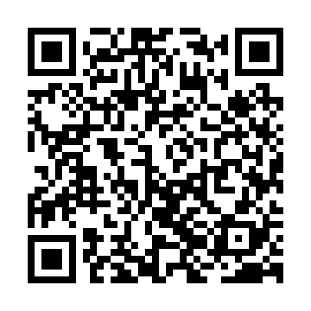 QR code for RJM228