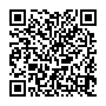 QR code for RJN383