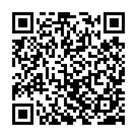 QR code for RJN680