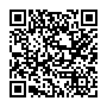 QR code for RJN986