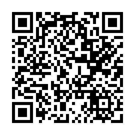 QR code for RJP177