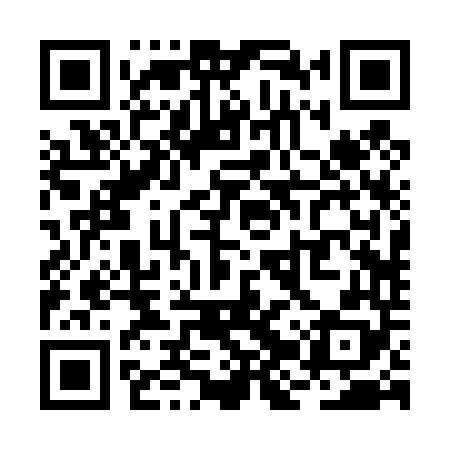 QR code for RJR448