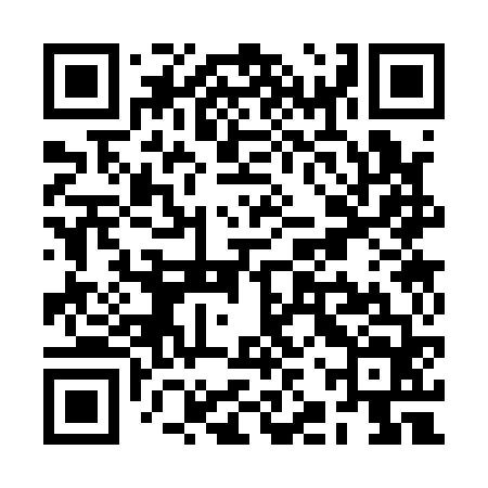 QR code for RJS164