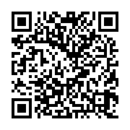 QR code for RJS909