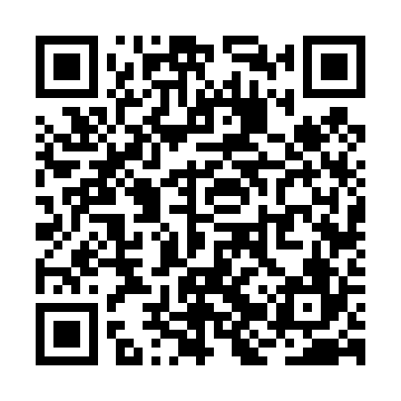 QR code for RJV426