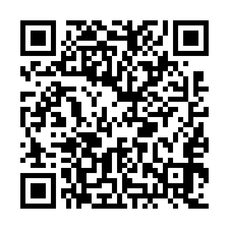 QR code for RJV653