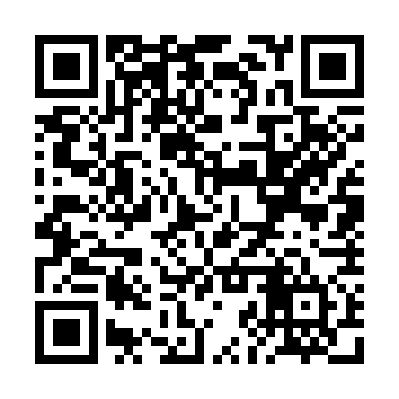 QR code for RJW374